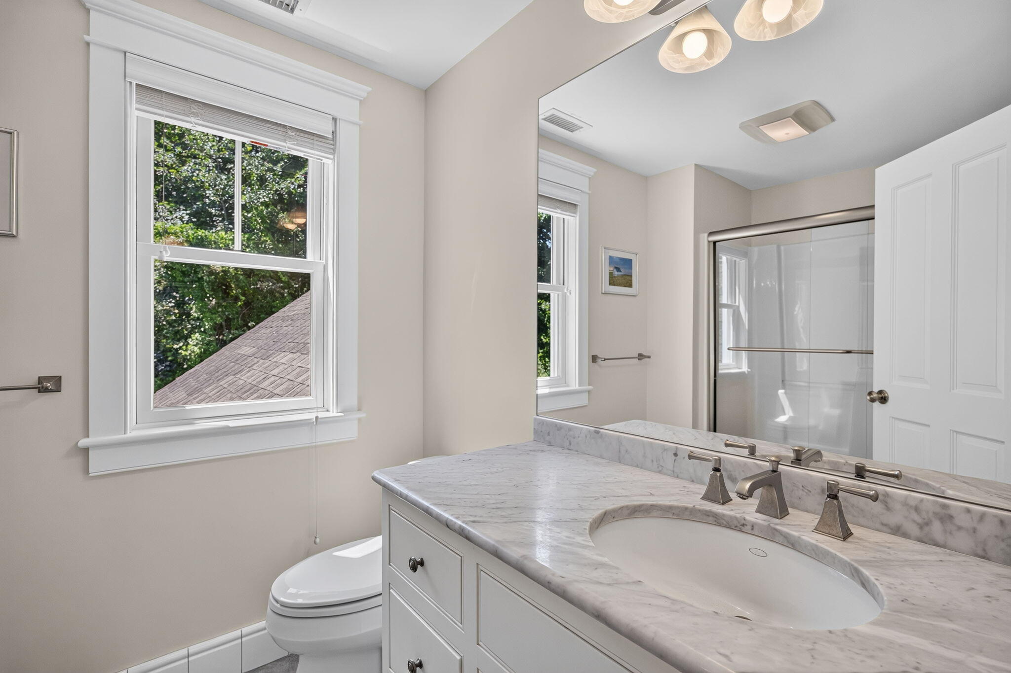  160 Main Street, Wellfleet, MA, 02667 - 物件實景