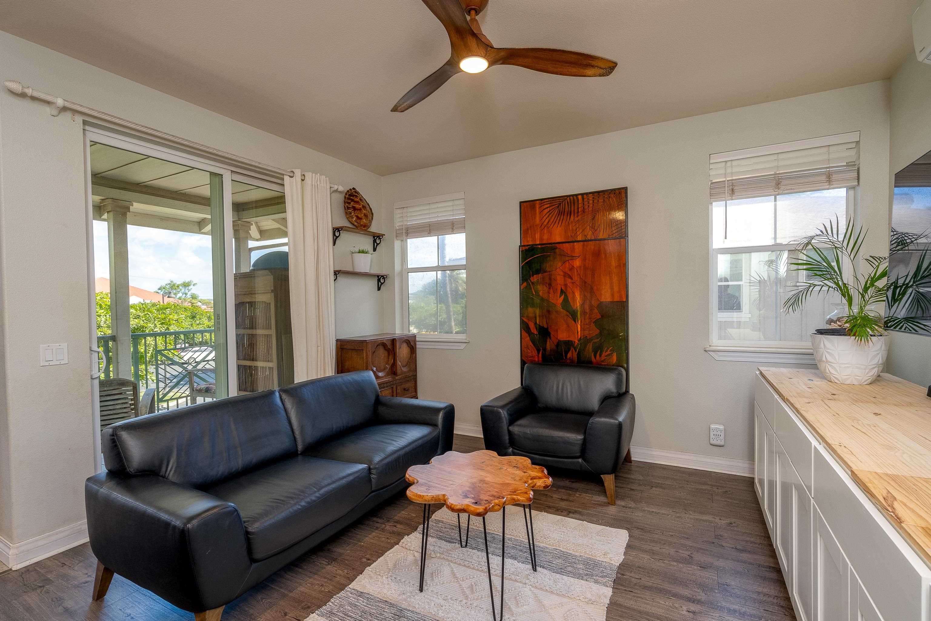 Kihei, Hawaii, 96753, United States, 2 Bedrooms Bedrooms, ,2 BathroomsBathrooms,Residential,For Sale,1807588