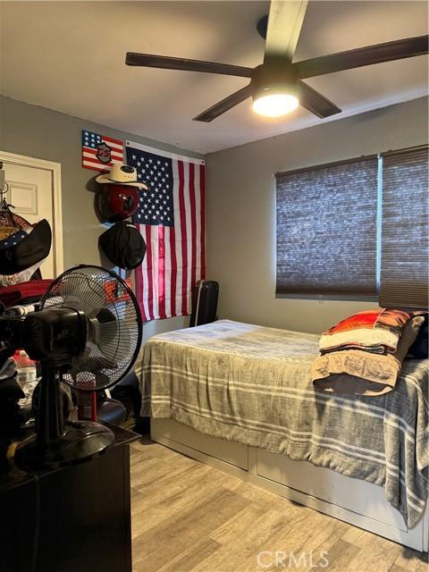 Los Angeles, California, 90044, United States, 3 Bedrooms Bedrooms, ,1 BathroomBathrooms,Residential,For Sale,2001205