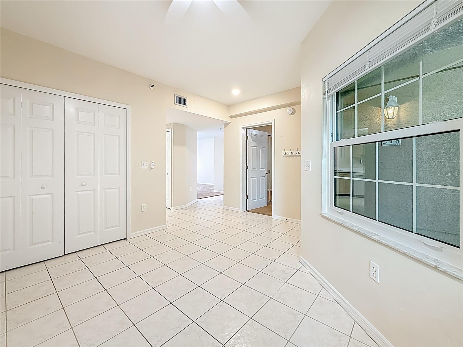 Madeira Beach, Florida, 33708, United States, 2 Bedrooms Bedrooms, ,2 BathroomsBathrooms,Residential,For Sale,1985682