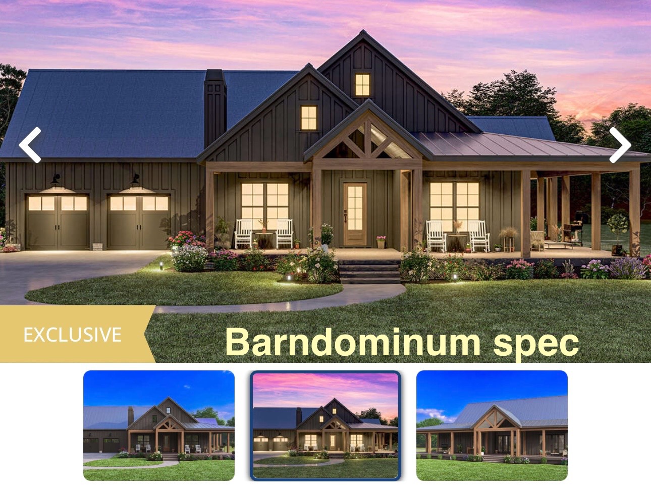 London, Kentucky, 40741, United States, 5 Bedrooms Bedrooms, ,3 BathroomsBathrooms,Residential,For Sale,1981259