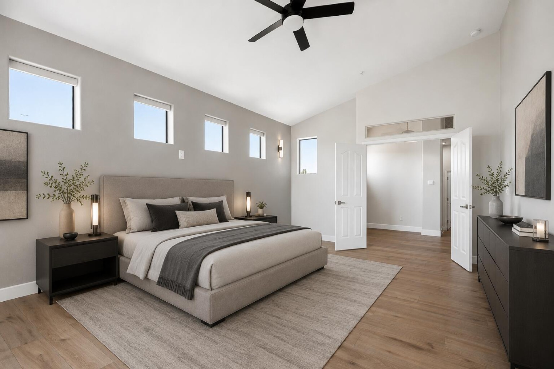  7525 E Gainey Ranch Road 193  Scottsdale, AZ - 物件實景