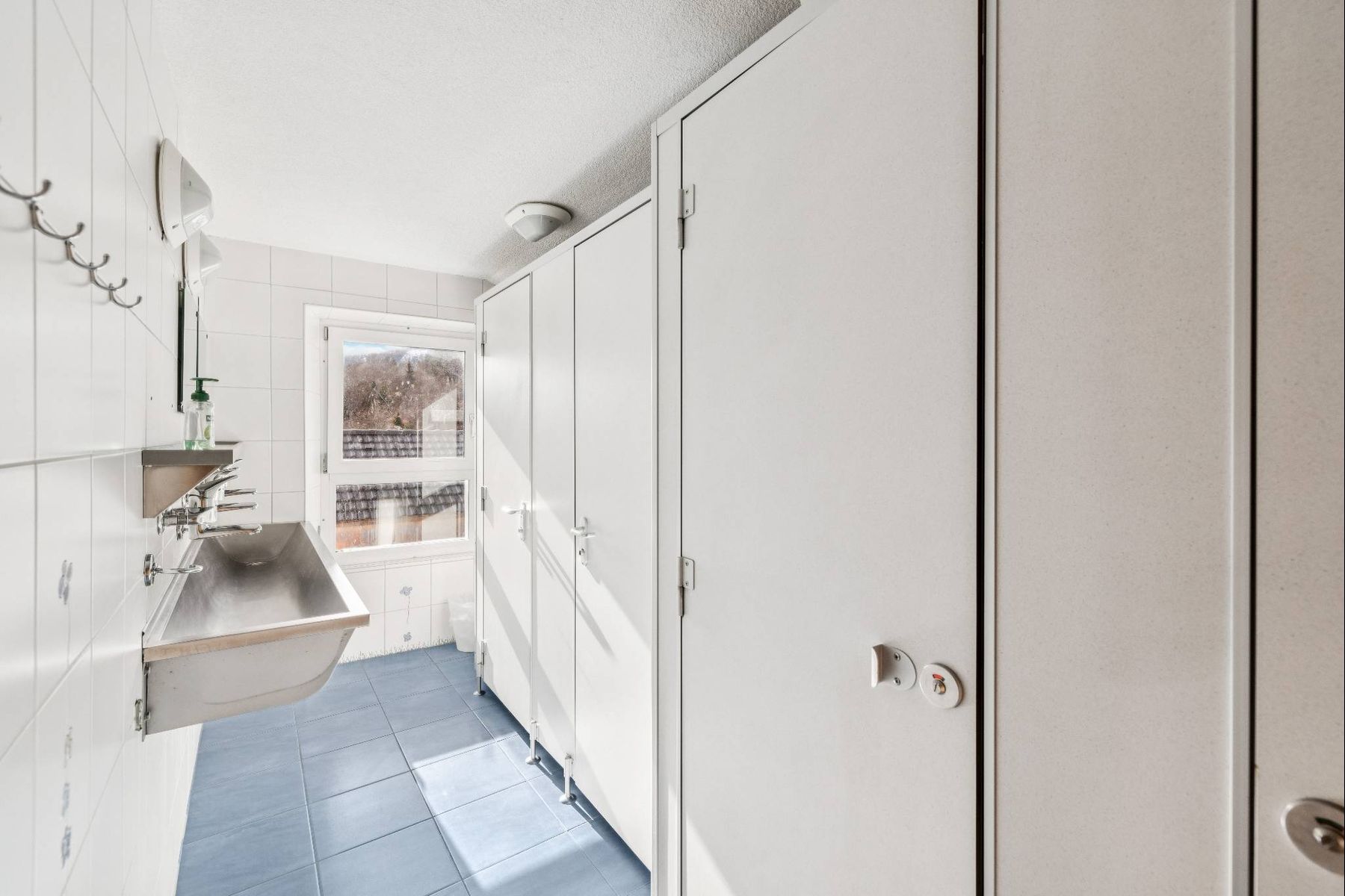  Guest house in the heart of Les Marécottes - Rare opportunity - 物件實景