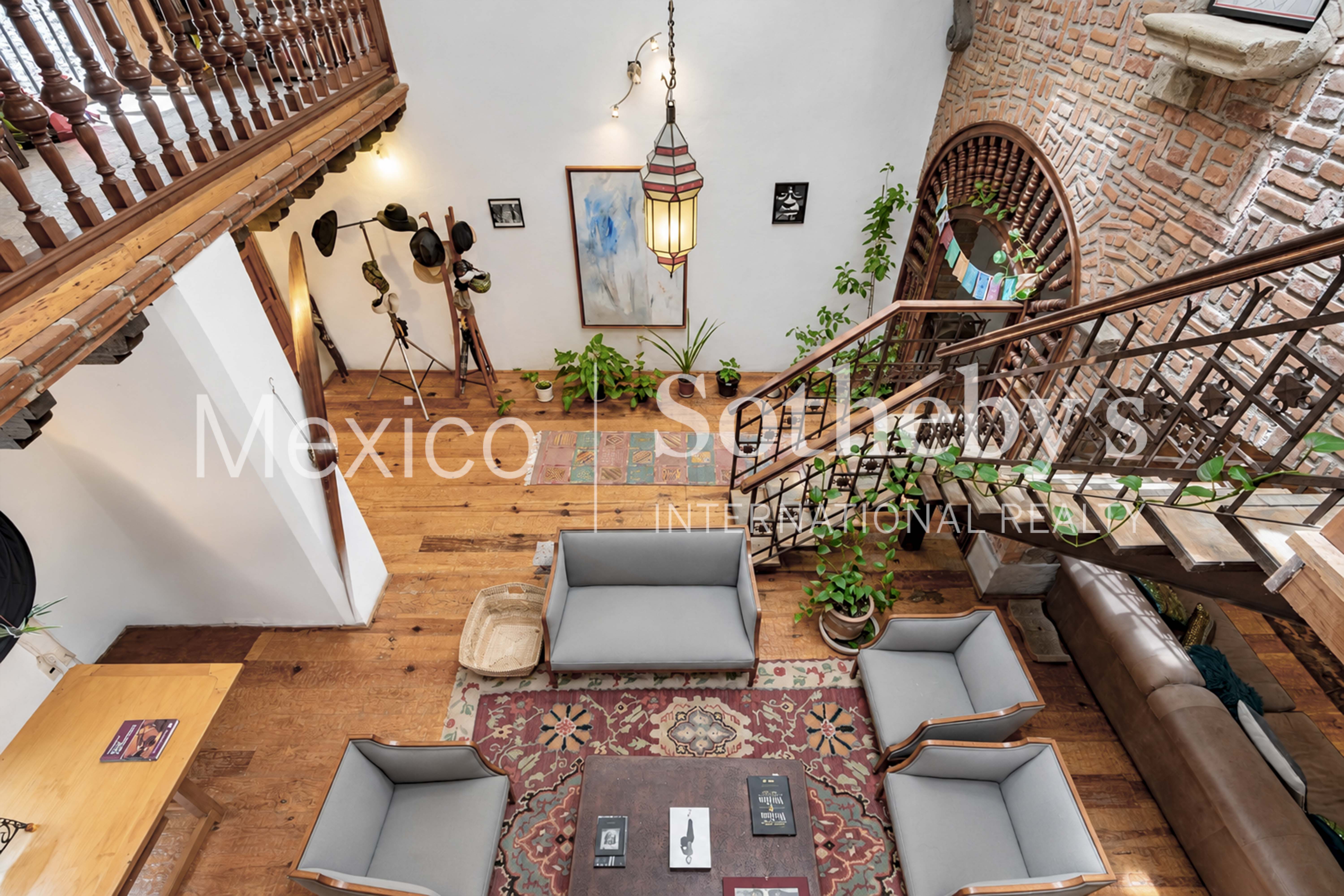  Casa San Diego - 物件實景
