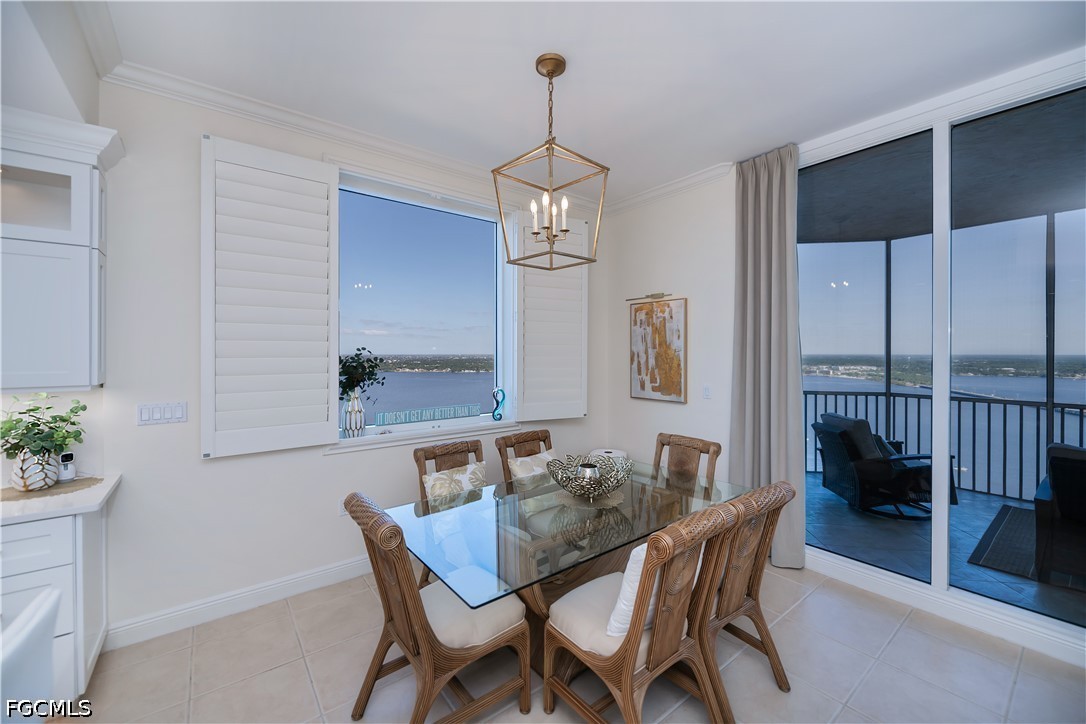 Fort Myers, Florida, 33901, United States, 3 Bedrooms Bedrooms, ,2 BathroomsBathrooms,Residential,For Sale,2037285