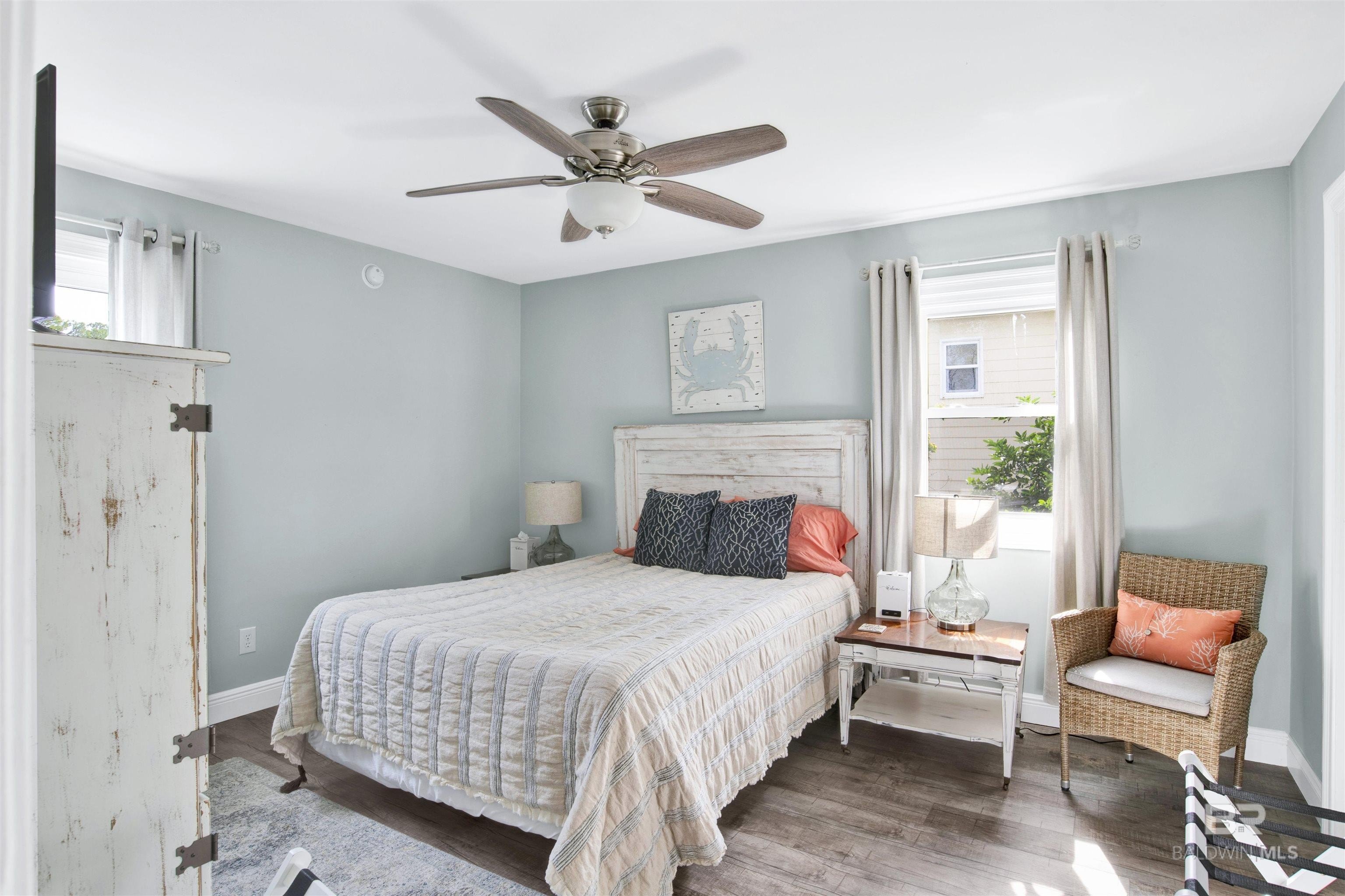 Gulf Shores, Alabama, 36542, United States, 4 Bedrooms Bedrooms, ,3 BathroomsBathrooms,Residential,For Sale,2034151