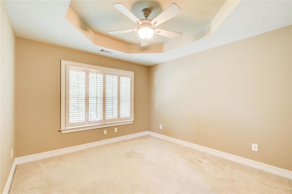 Fayetteville, Georgia, 30214, United States, 5 Bedrooms Bedrooms, ,5 BathroomsBathrooms,Residential,For Sale,1818790