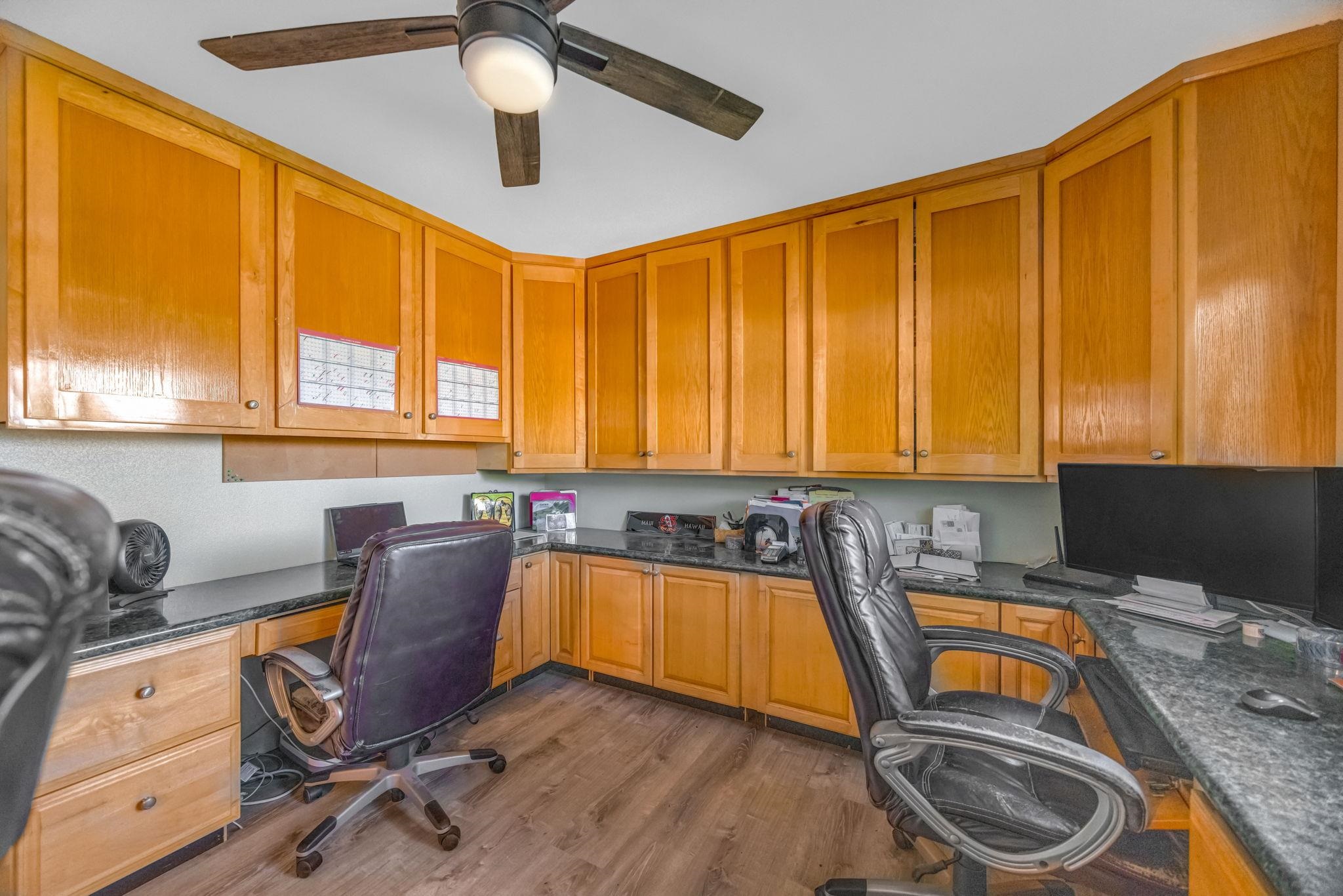 Kihei, Hawaii, 96753, United States, 3 Bedrooms Bedrooms, ,3 BathroomsBathrooms,Residential,For Sale,2001992