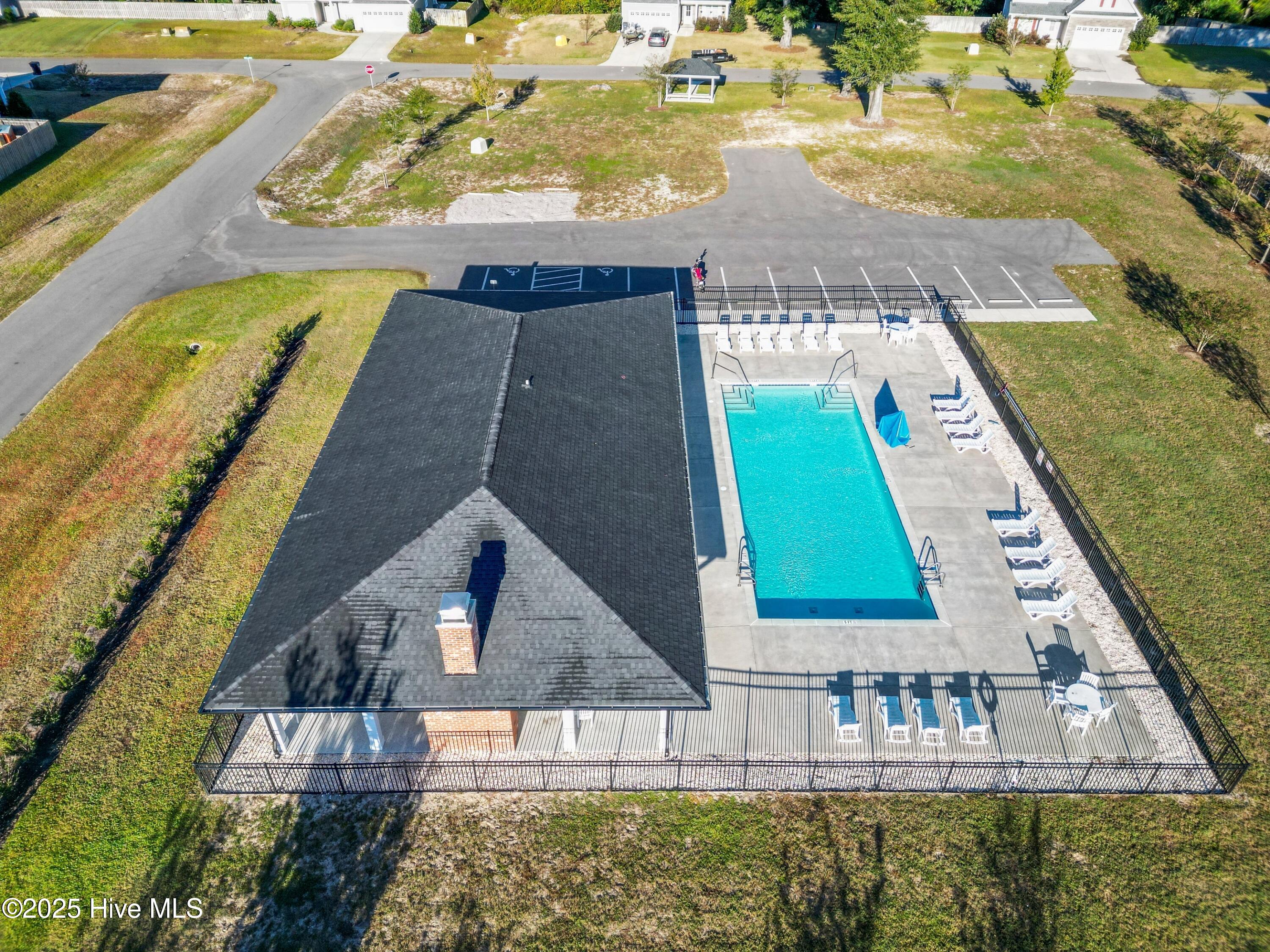 Rocky Point, North Carolina, 28457, United States, 3 Bedrooms Bedrooms, ,3 BathroomsBathrooms,Residential,For Sale,1984993