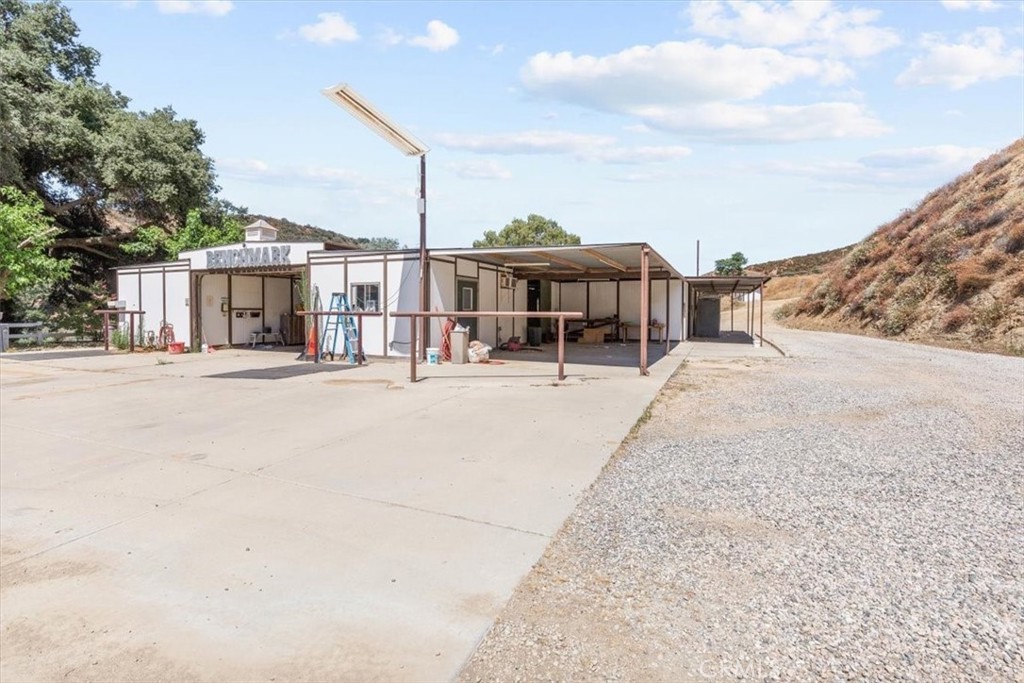 36442 Wildwood Canyon Road, Yucaipa, California, 92399, United States, 7 Bedrooms Bedrooms, ,7 BathroomsBathrooms,Residential,For Sale,36442 Wildwood Canyon Road,1318982