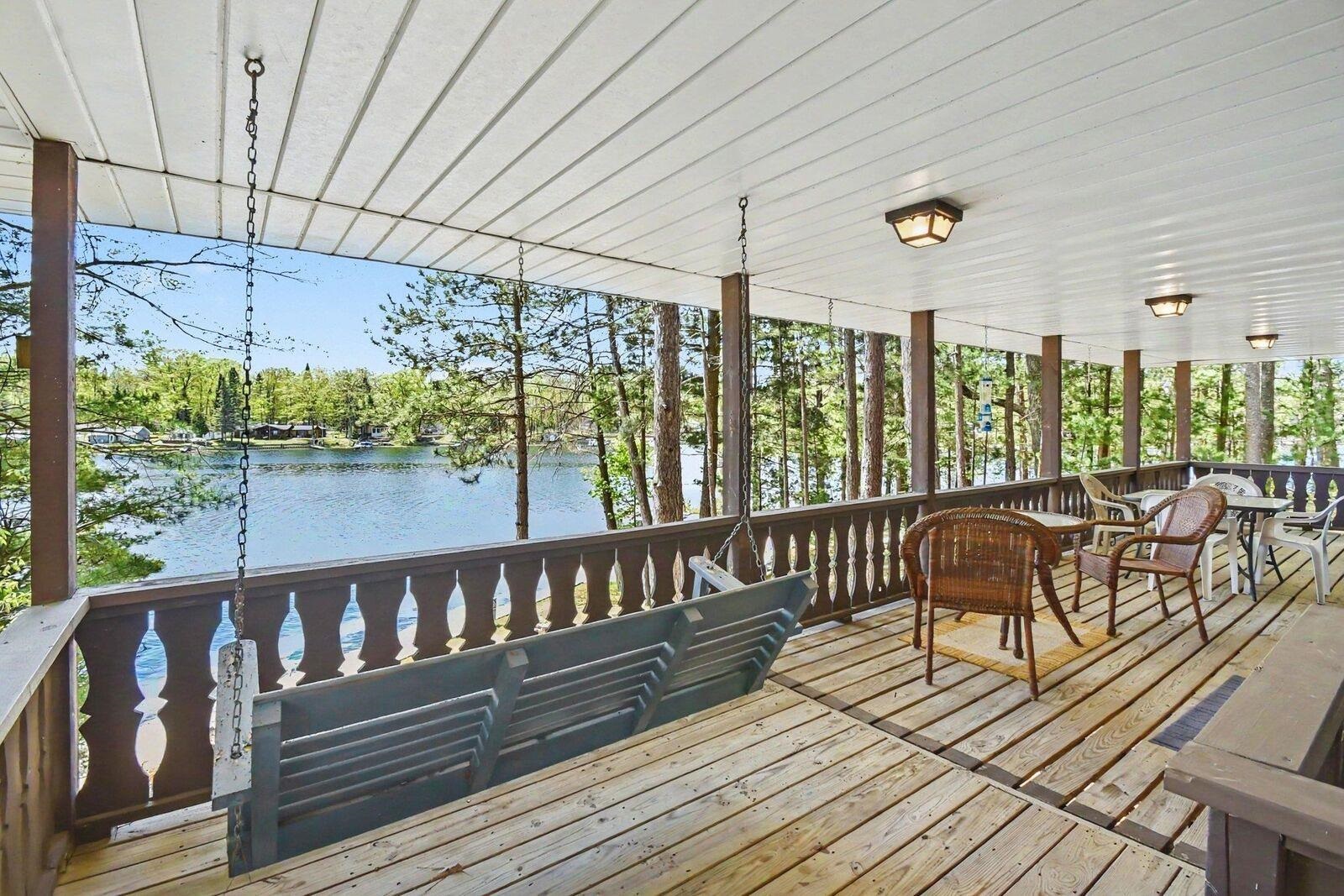 Harrison, Michigan, 48625, United States, 4 Bedrooms Bedrooms, ,2 BathroomsBathrooms,Residential,For Sale,2048024