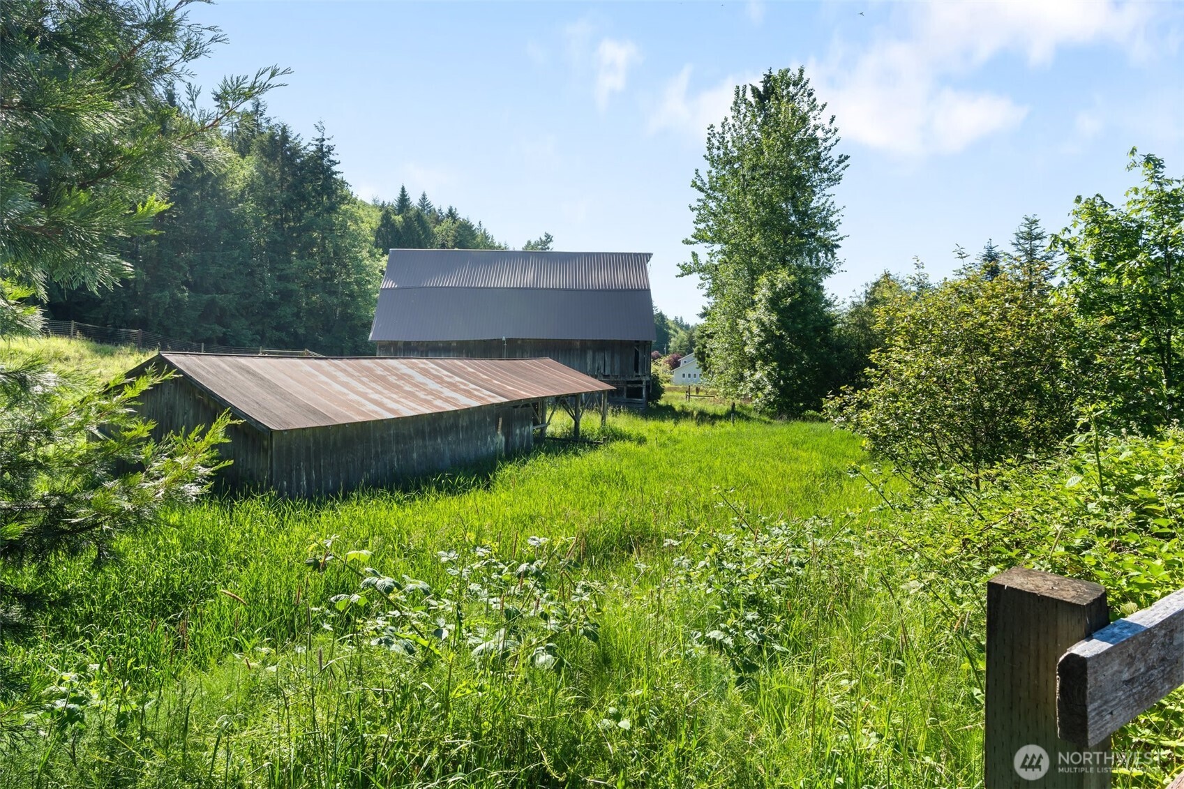 Chehalis, Washington, 98532, United States, 3 Bedrooms Bedrooms, ,1 BathroomBathrooms,Residential,For Sale,1851849