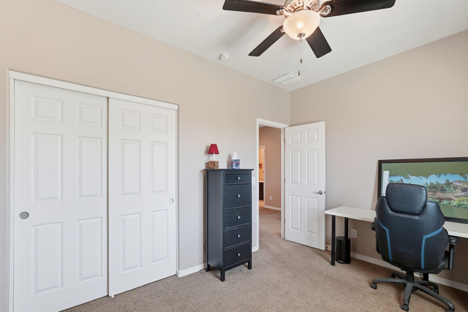  3009 E Meadowview Drive ¦ Gilbert, AZ - 物件實景