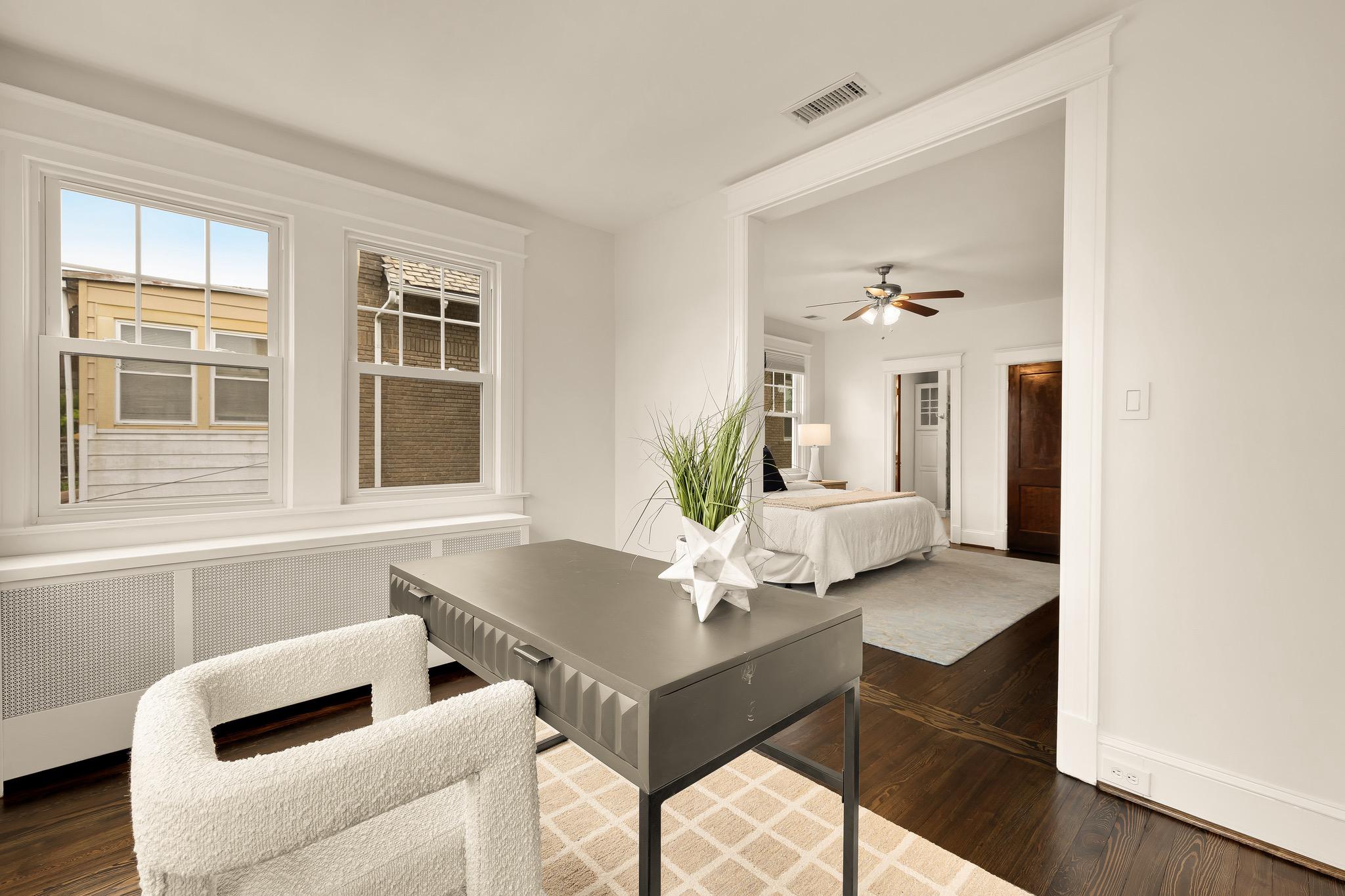  1616 Webster Street NW, Washington, DC, 20011 - 物件實景
