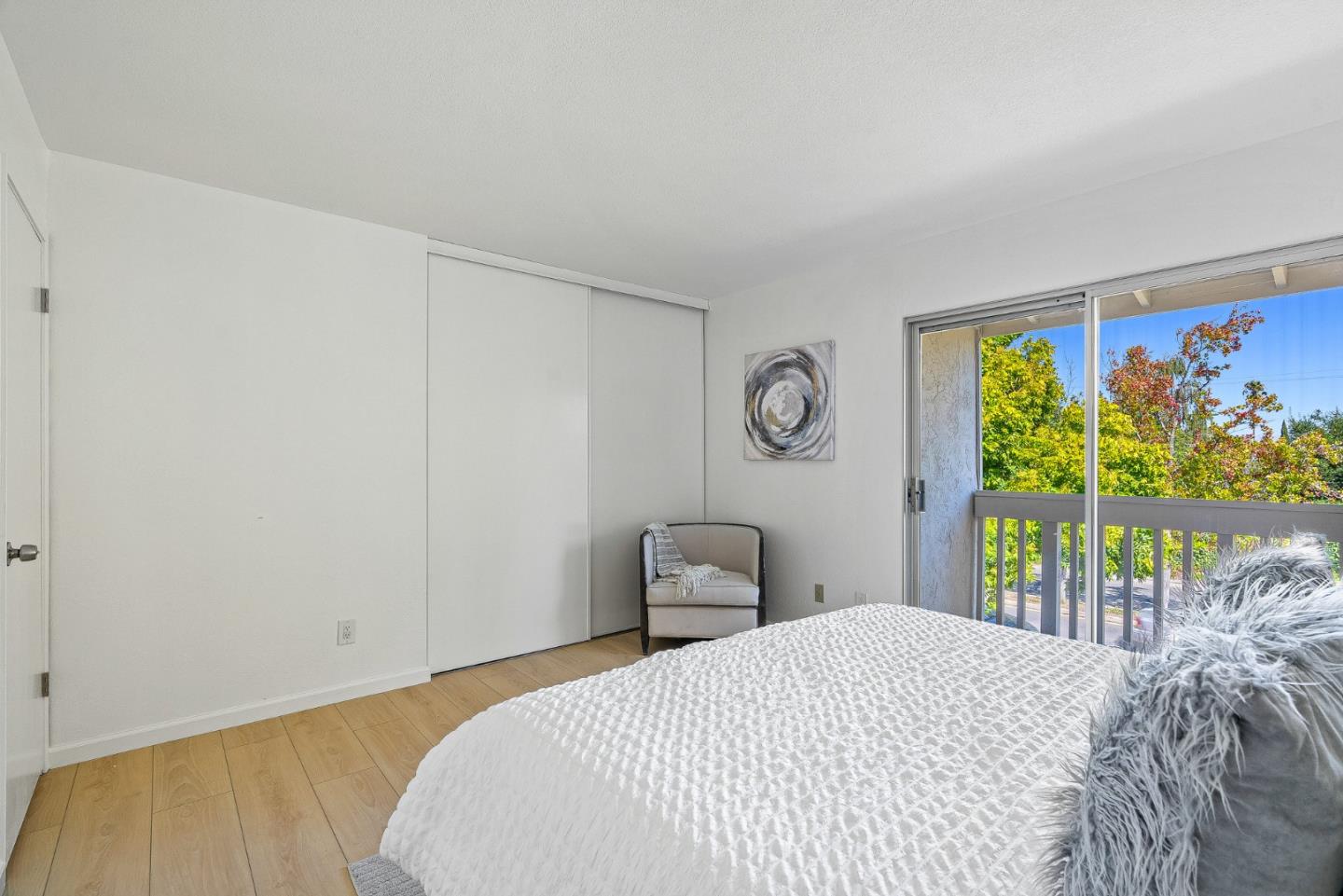 Sunnyvale, California, 94087, United States, 2 Bedrooms Bedrooms, ,2 BathroomsBathrooms,Residential,For Sale,1947978
