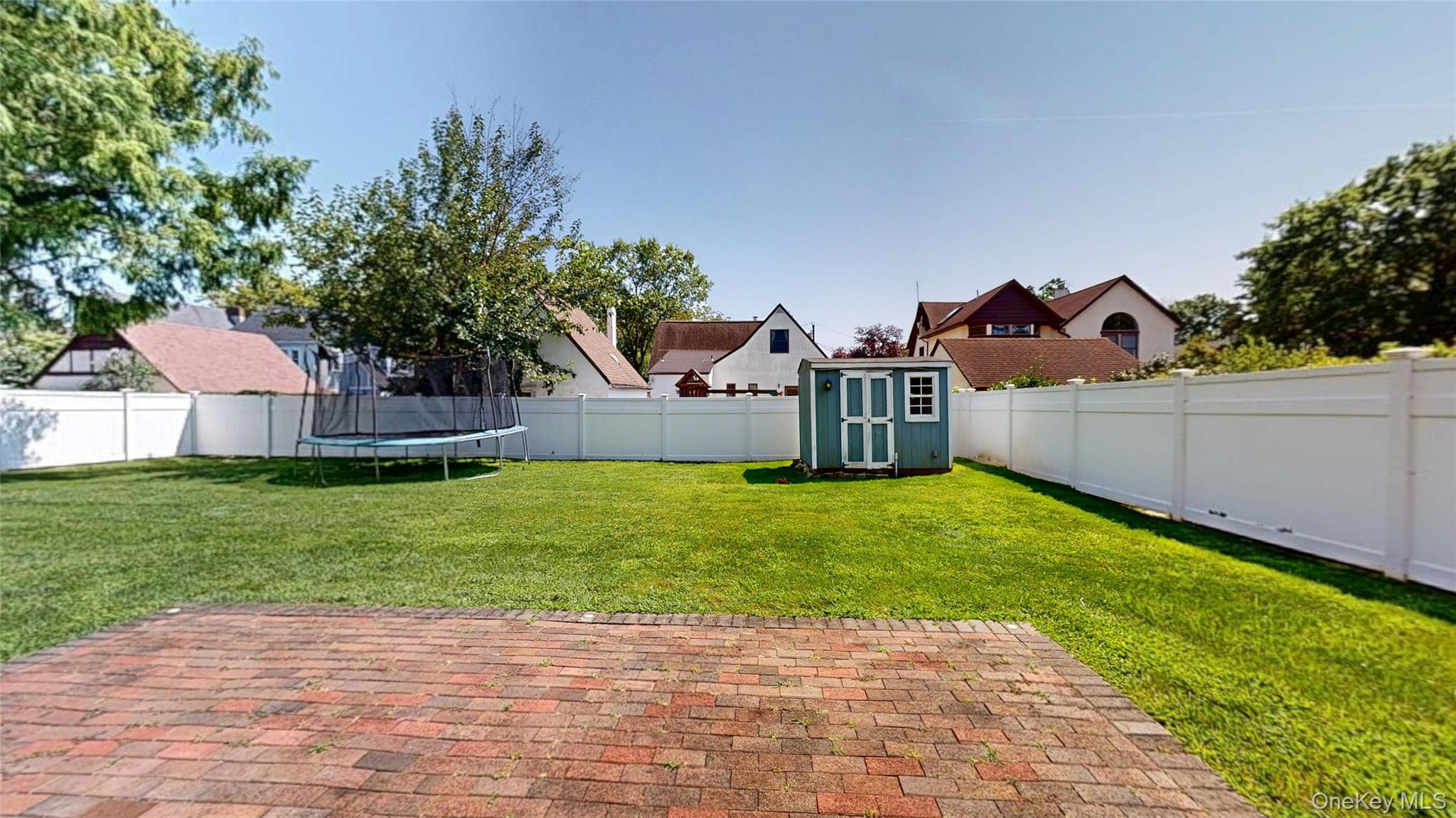 Baldwin, New York, 11510, United States, 3 Bedrooms Bedrooms, ,3 BathroomsBathrooms,Residential,For Sale,1939059