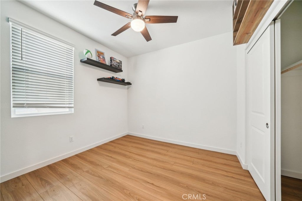 Fontana, California, 92336, United States, 3 Bedrooms Bedrooms, ,3 BathroomsBathrooms,Residential,For Sale,1828389
