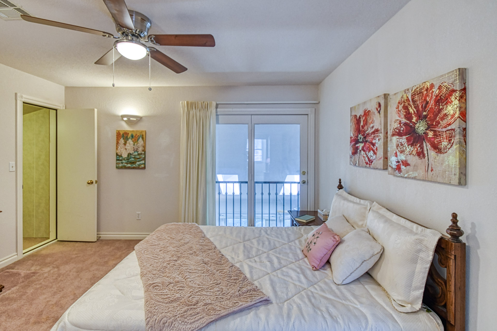 Norman, Oklahoma, 73072, United States, 4 Bedrooms Bedrooms, ,3 BathroomsBathrooms,Residential,For Sale,1967974