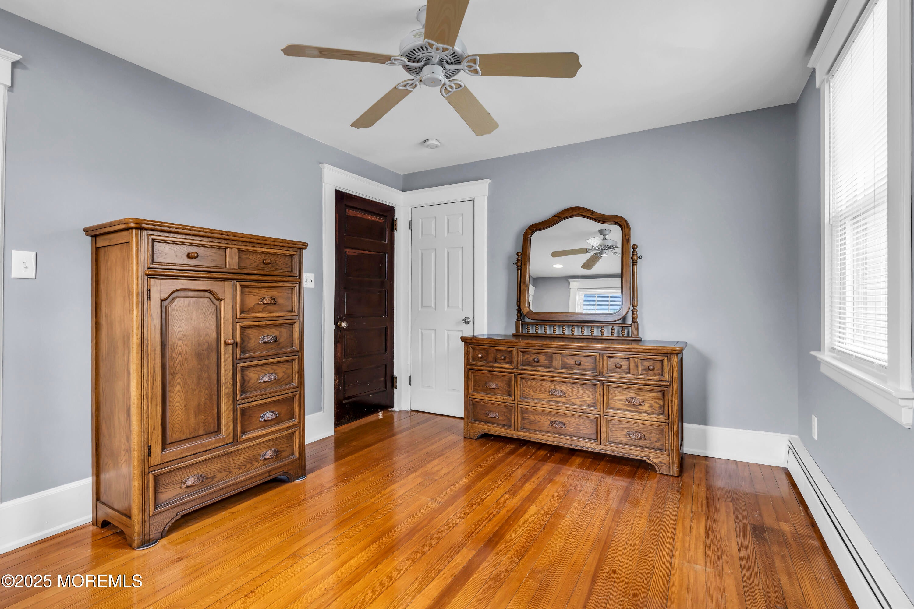 Freehold, New Jersey, 07728, United States, 3 Bedrooms Bedrooms, ,3 BathroomsBathrooms,Residential,For Sale,1983840