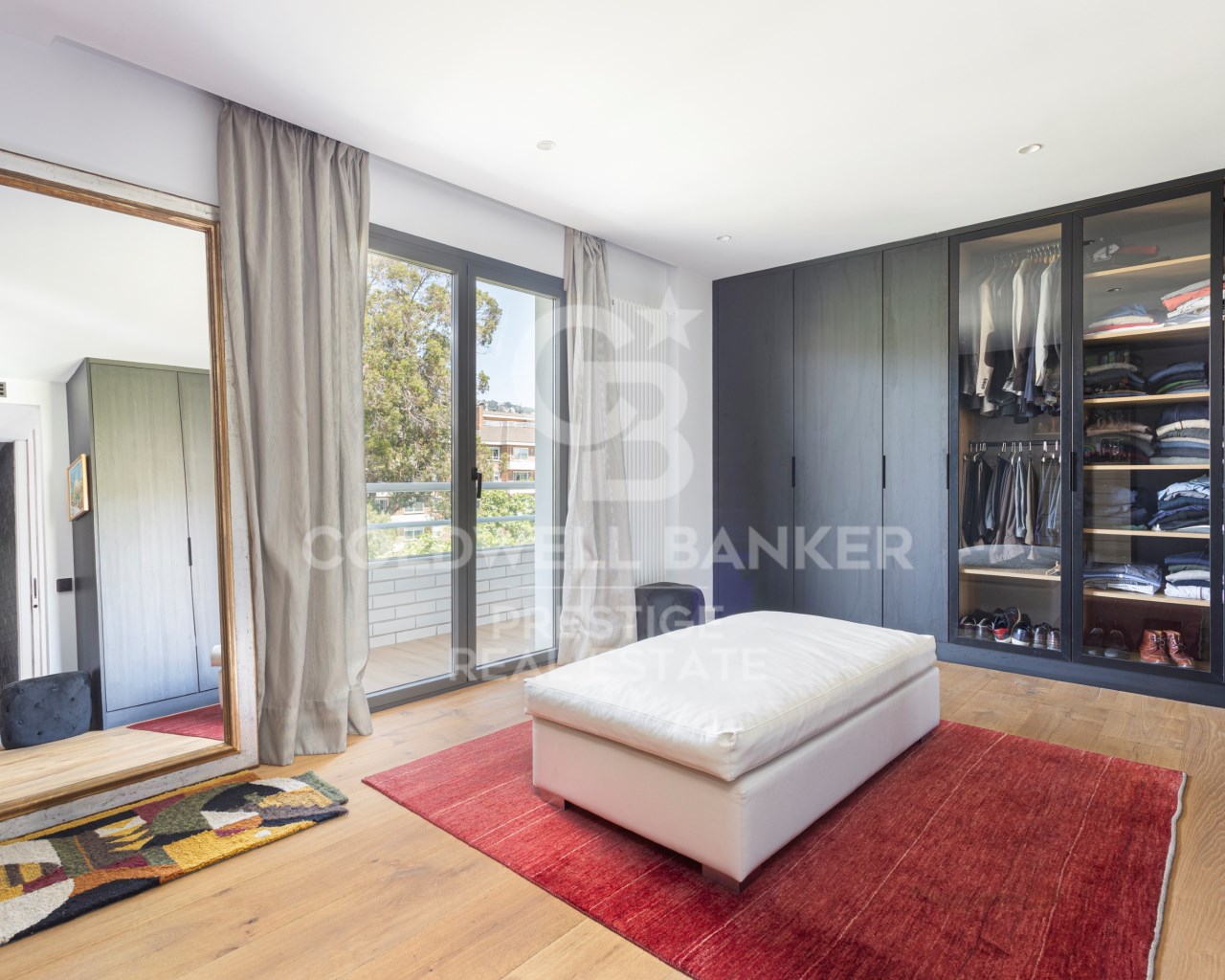 Barcelona, Catalonia, ES, 3 Bedrooms Bedrooms, ,3 BathroomsBathrooms,Residential,For Sale,1836858