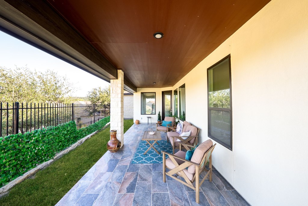 Kerrville, Texas, 78028, United States, 4 Bedrooms Bedrooms, ,3 BathroomsBathrooms,Residential,For Sale,2008788