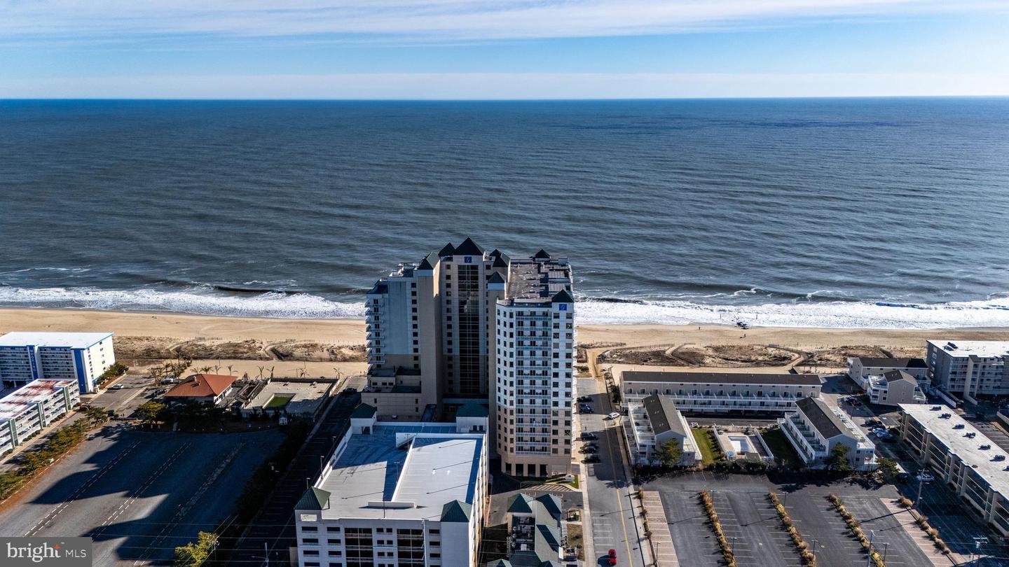 2 48th Street Unit 214, Ocean City, Maryland, 21842, United States, 3 Bedrooms Bedrooms, ,3 BathroomsBathrooms,Residential,For Sale,2 48th Street Unit 214,1676499