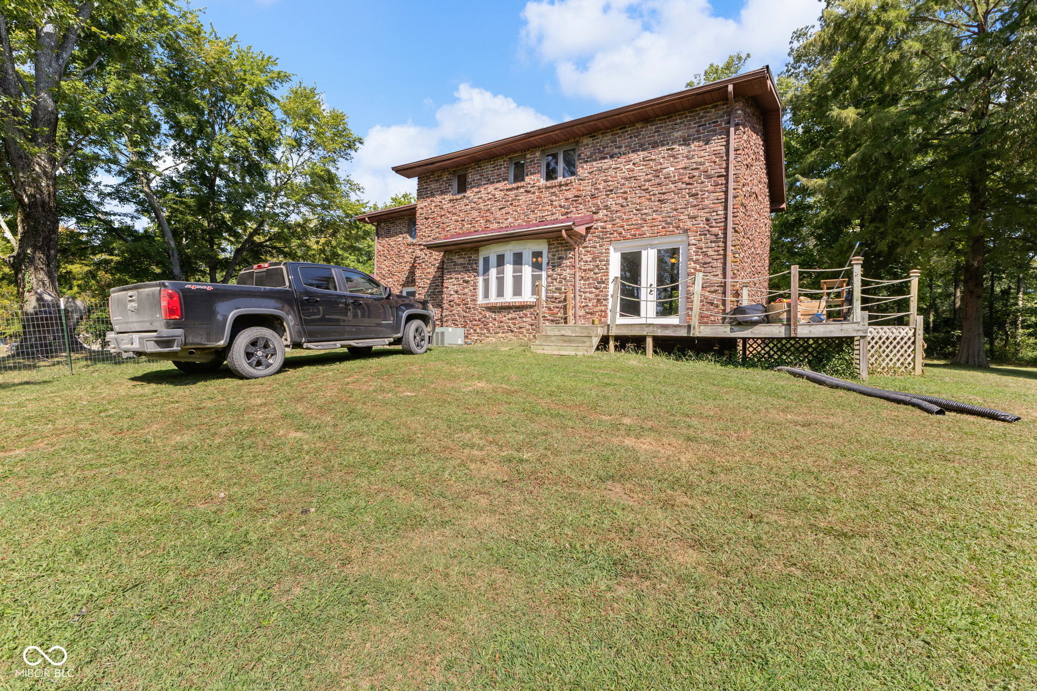 Shelburn, Indiana, 47879, United States, 4 Bedrooms Bedrooms, ,4 BathroomsBathrooms,Residential,For Sale,1925396