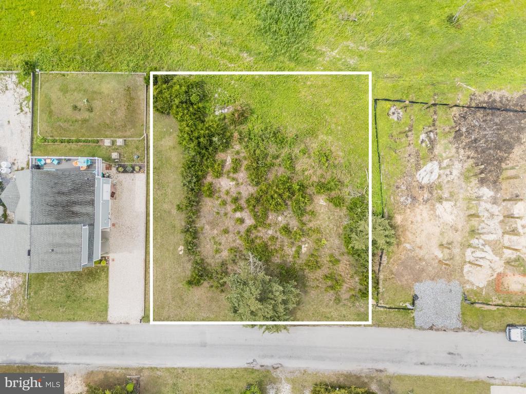 Milford, Delaware, 19963, United States, ,Residential,For Sale,1838702
