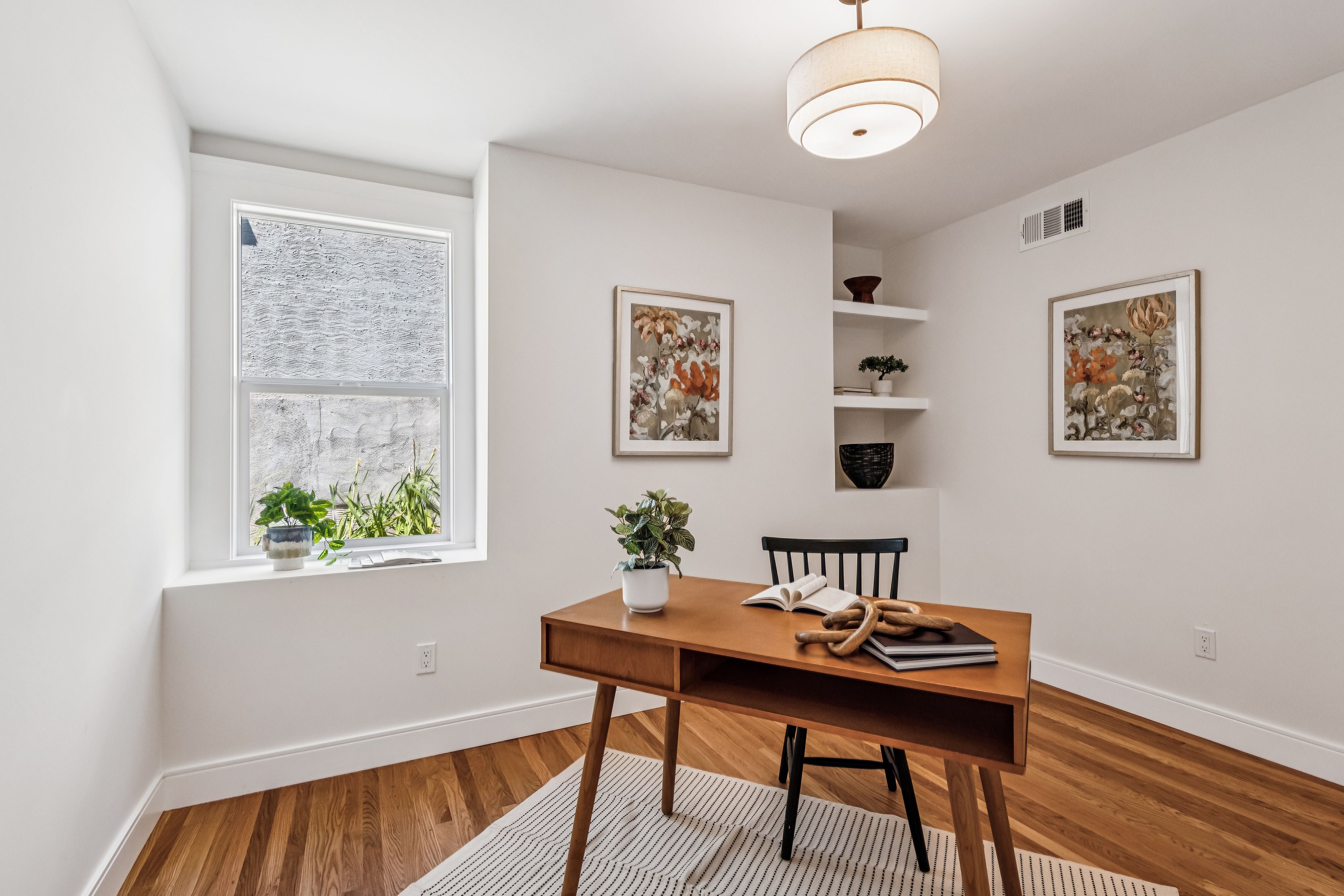  Exquisitely Renovated Craftsman in the Heart of Glenview - 物件實景