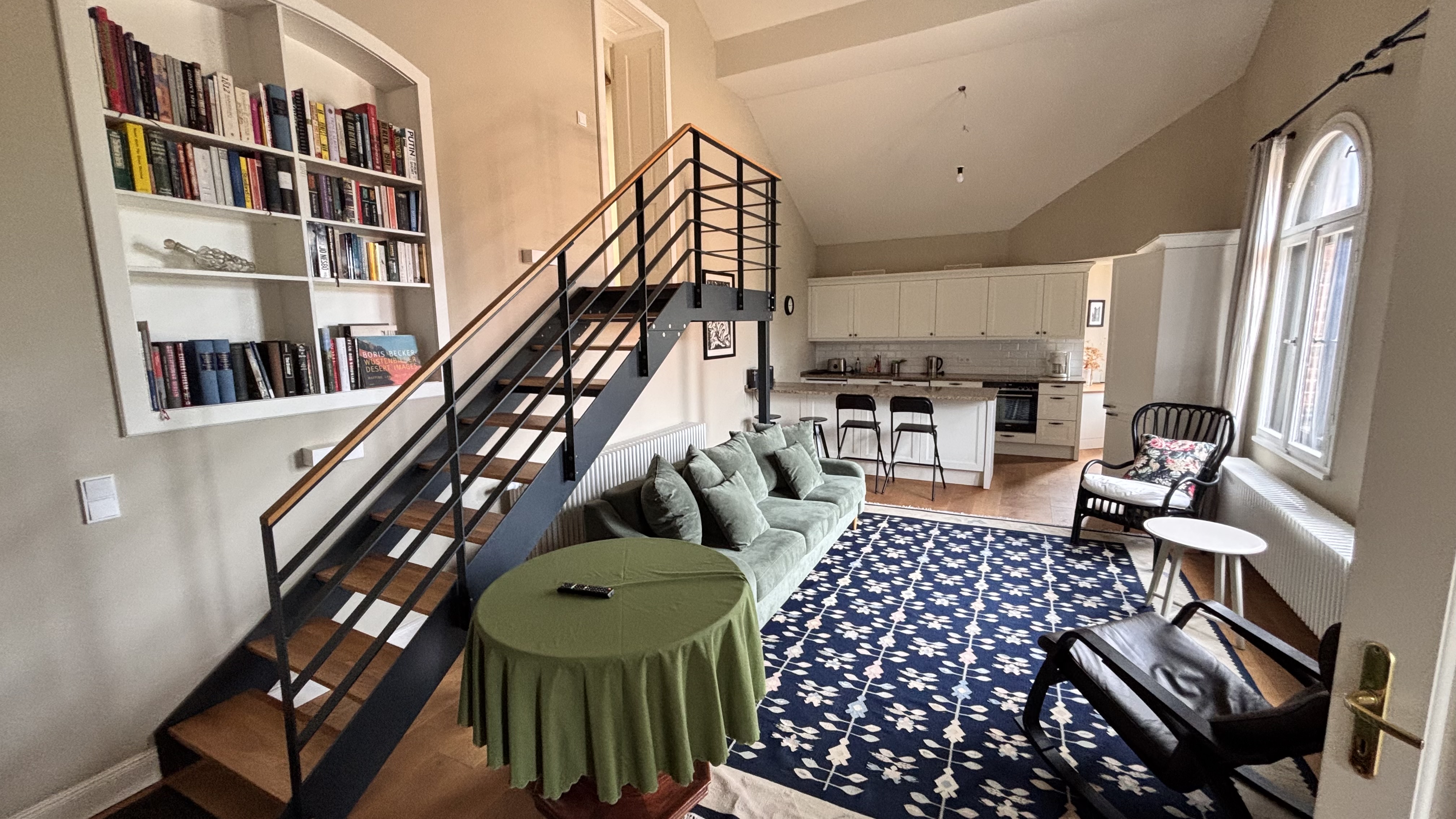  Historic Landmark  Exclusive Event Venue  Rare Acquisition Opportunity - 物件實景