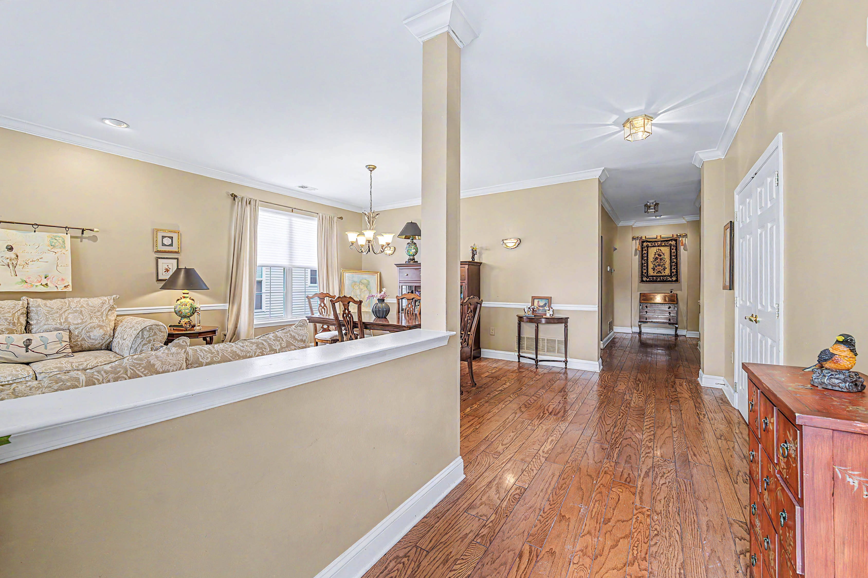  530 Emerson, Galloway Township, NJ, 08205 - 物件實景