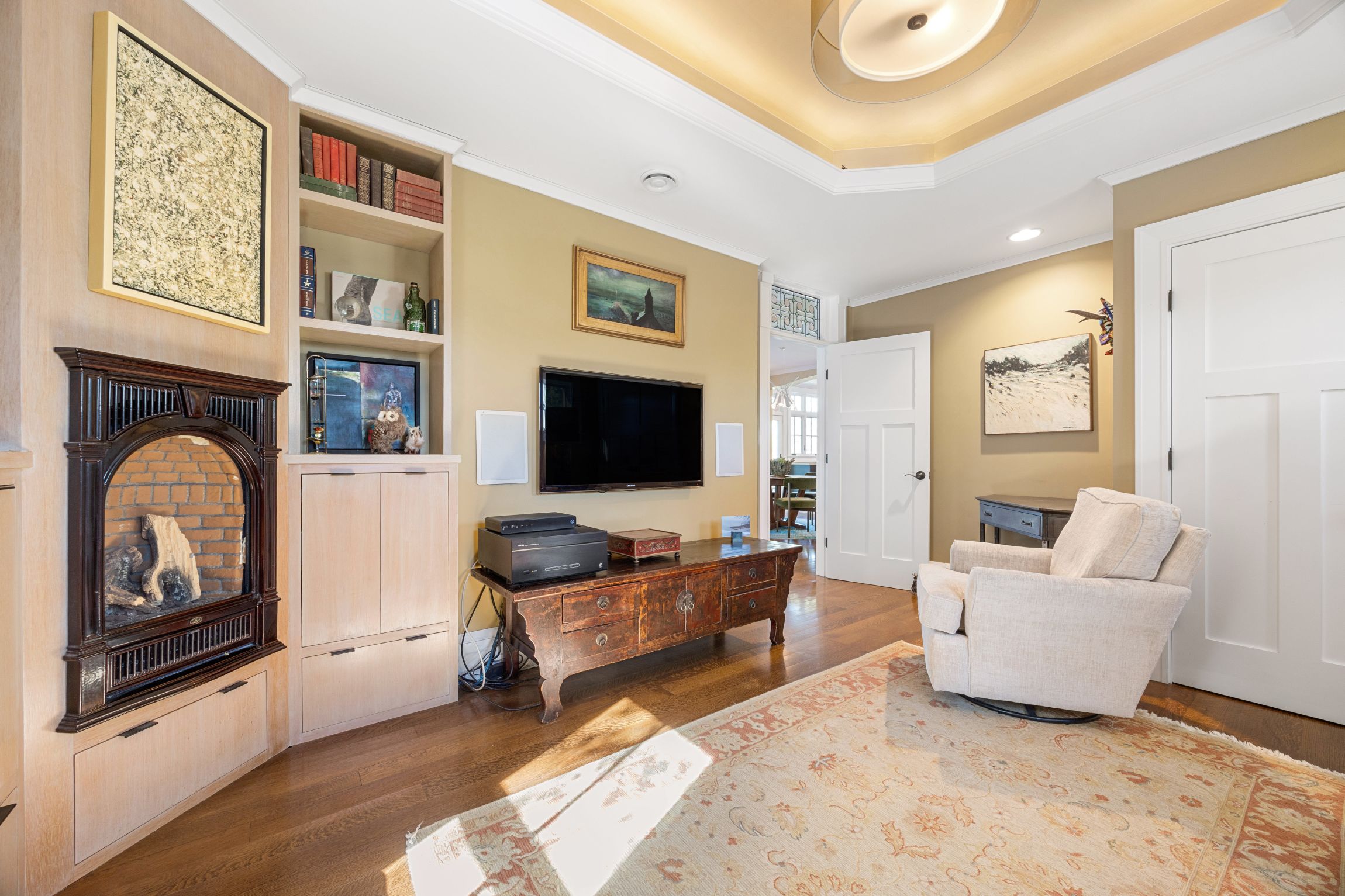  358 Rock Island Rd, Quincy, MA, 02169 - 物件實景