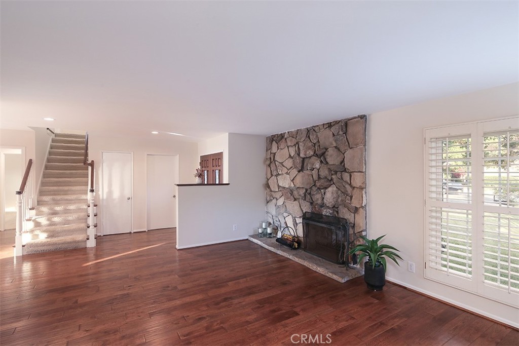 Monrovia, California, 91016, United States, 4 Bedrooms Bedrooms, ,2 BathroomsBathrooms,Residential,For Sale,2000116