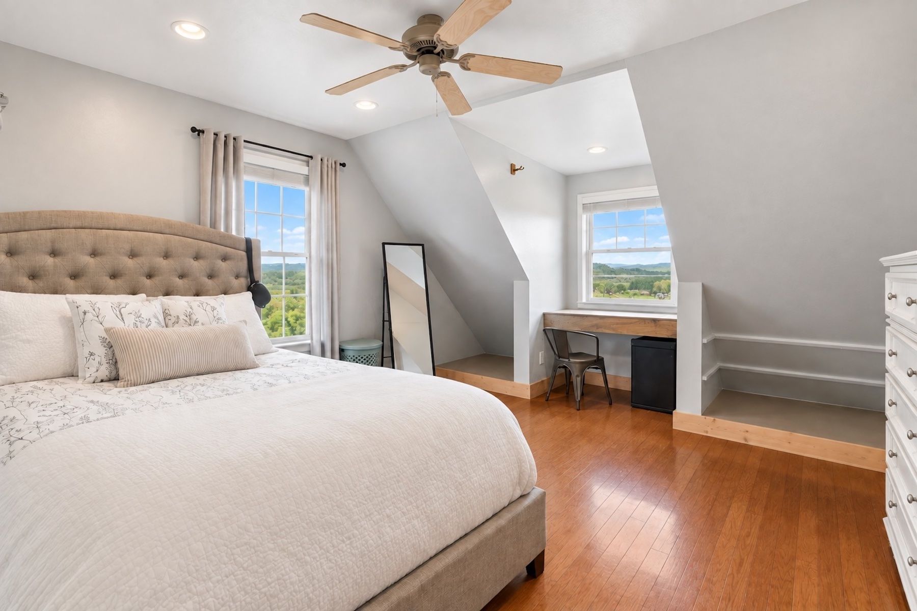  254 Emerald Heights Lane, Bayfield, CO 81122 - 物件實景