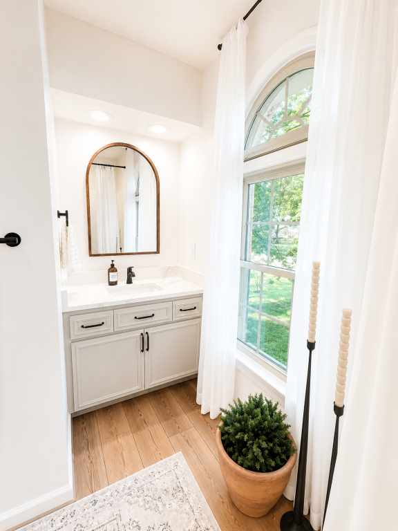 Forest, Virginia, 24551, United States, 4 Bedrooms Bedrooms, ,4 BathroomsBathrooms,Residential,For Sale,2049323