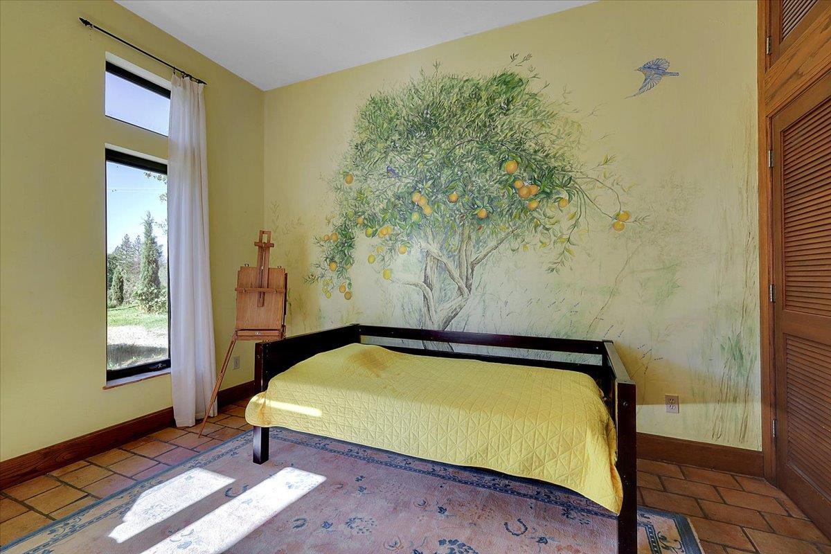 Oregon House, California, 95962, United States, 3 Bedrooms Bedrooms, ,3 BathroomsBathrooms,Residential,For Sale,2031122