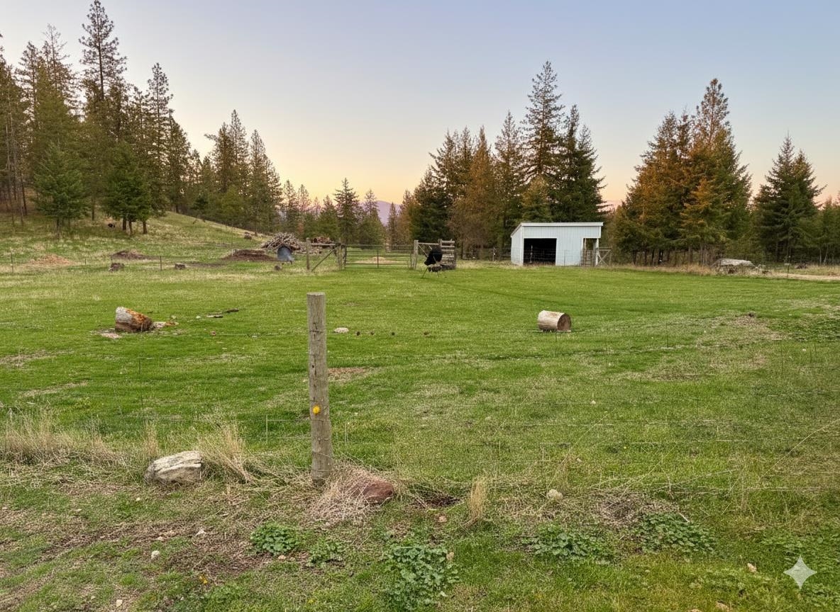 Deer Park, Washington, 99006, United States, 4 Bedrooms Bedrooms, ,3 BathroomsBathrooms,Residential,For Sale,1992007