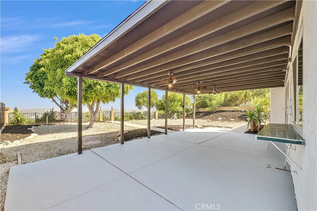 Diamond Bar, California, 91765, United States, 3 Bedrooms Bedrooms, ,2 BathroomsBathrooms,Residential,For Sale,1885404