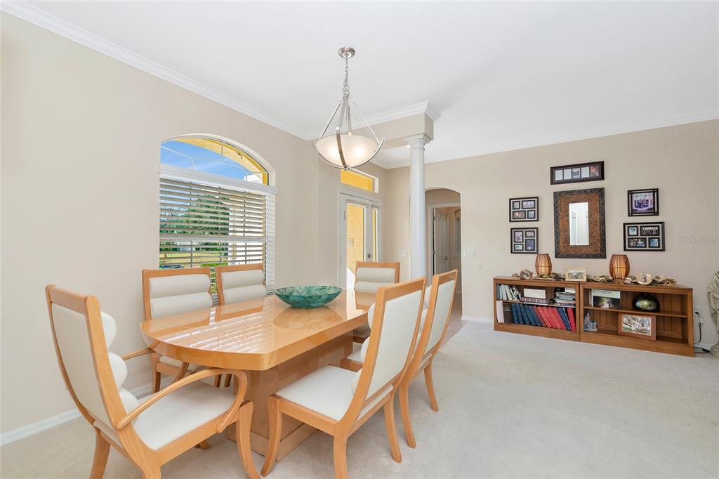 Lakewood Ranch, Florida, 34202, United States, 5 Bedrooms Bedrooms, ,3 BathroomsBathrooms,Residential,For Sale,1991249