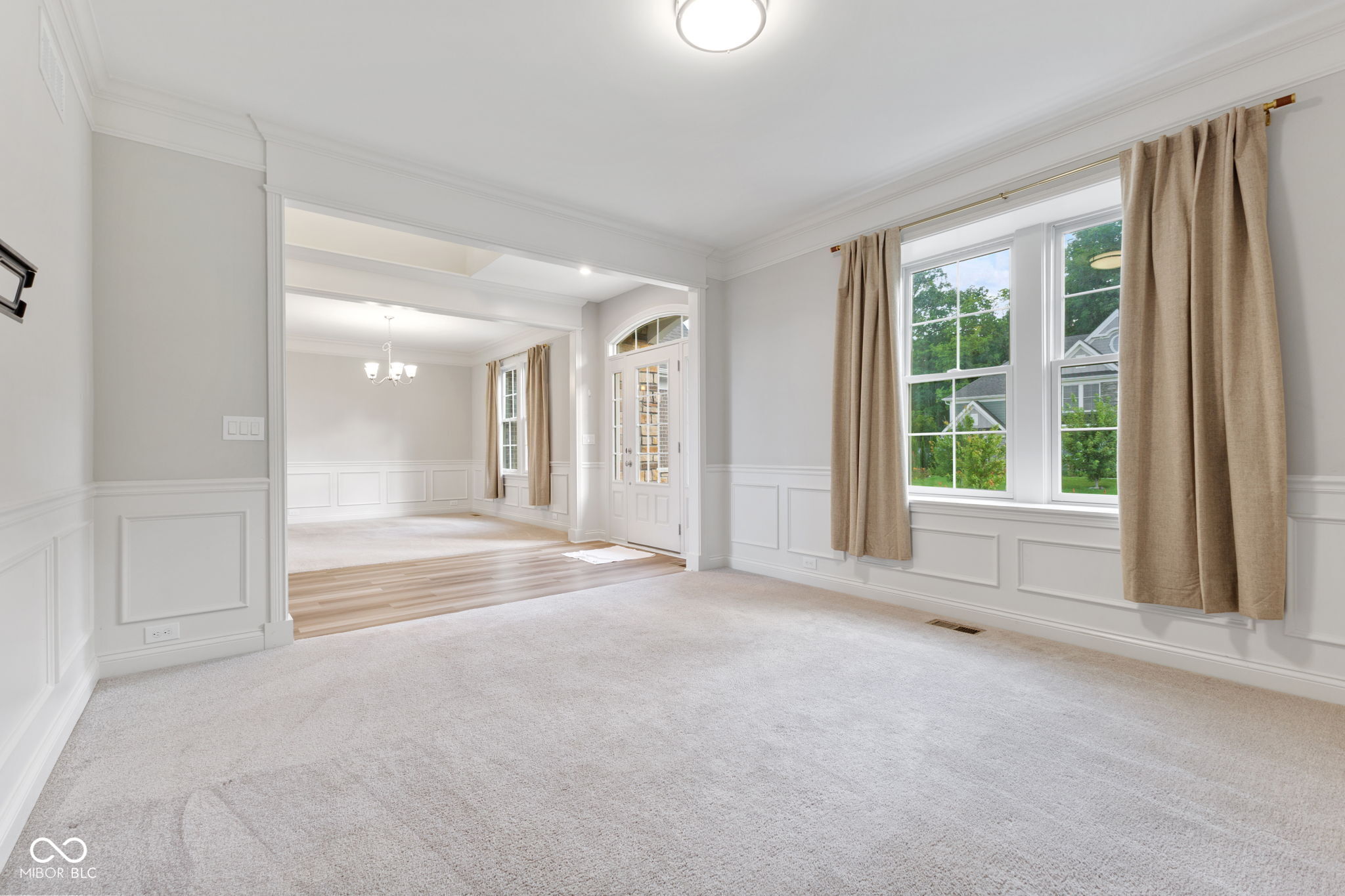 Fishers, Indiana, 46037, United States, 5 Bedrooms Bedrooms, ,4 BathroomsBathrooms,Residential,For Sale,1973782