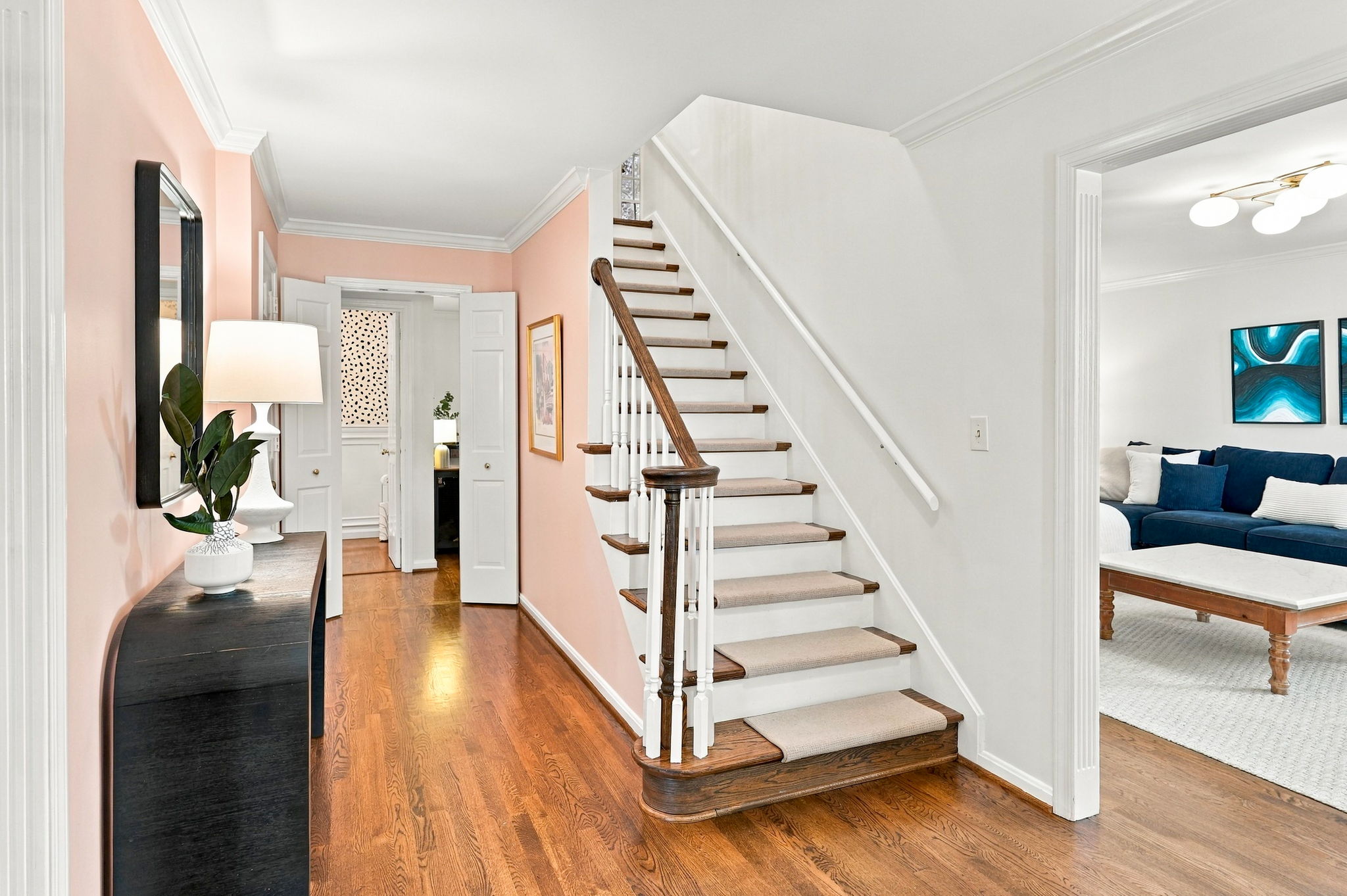  10216 Timberwood Circle, Louisville, KY 40223 - 物件實景