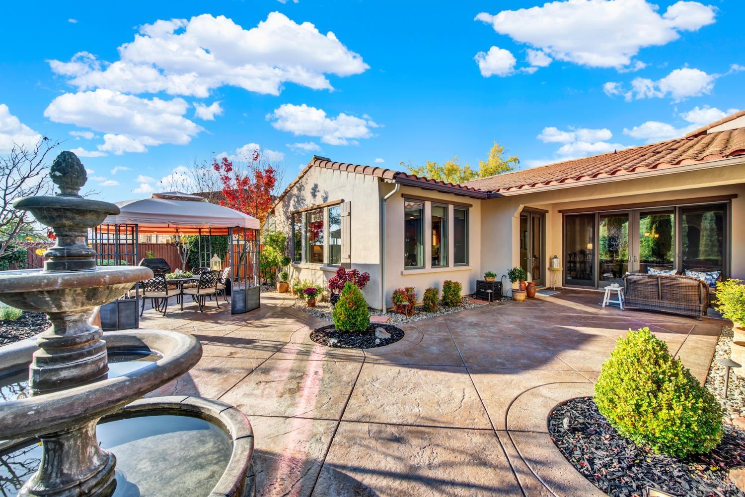 Fairfield, California, 94534, United States, 4 Bedrooms Bedrooms, ,3 BathroomsBathrooms,Residential,For Sale,2000837