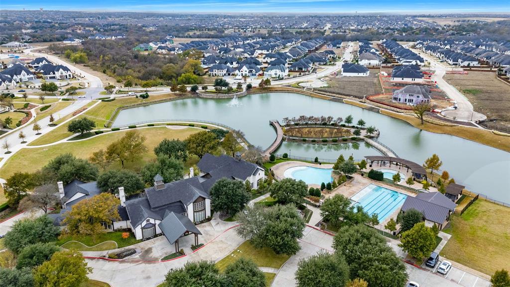 Celina, Texas, 75009, United States, 5 Bedrooms Bedrooms, ,6 BathroomsBathrooms,Residential,For Sale,2003255