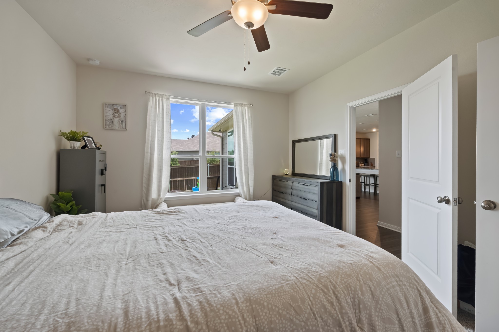  2040 Muscadine Trail, Brenham, TX, 77833 - 物件實景