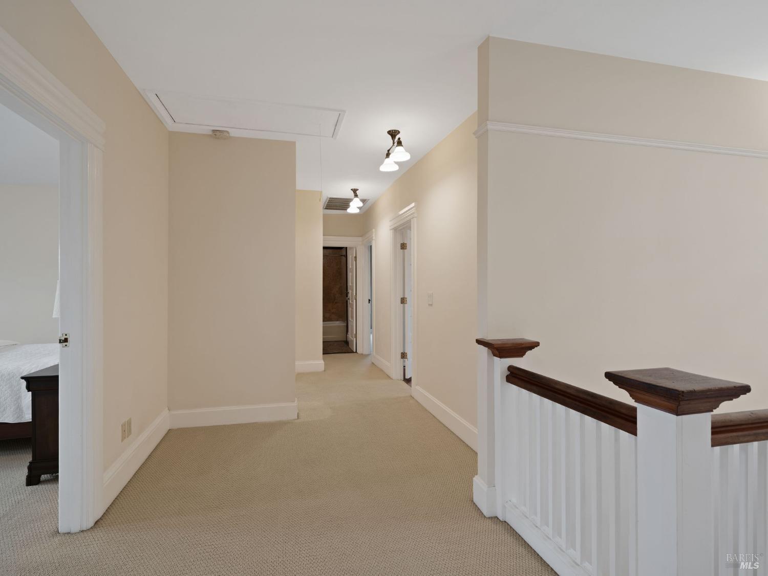 Napa, California, 94559, United States, 5 Bedrooms Bedrooms, ,3 BathroomsBathrooms,Residential,For Sale,1991886