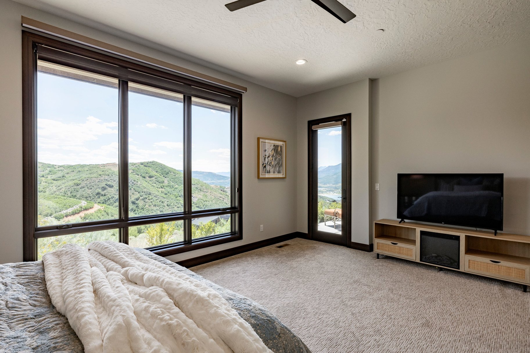  Luxury Lifestyle in Hideout - 物件實景
