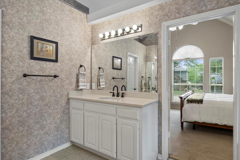 Rockwall, Texas, 75032, United States, 4 Bedrooms Bedrooms, ,3 BathroomsBathrooms,Residential,For Sale,1826562