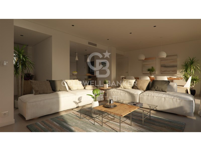 Casares, Andalusia, ES, 3 Bedrooms Bedrooms, ,2 BathroomsBathrooms,Residential,For Sale,1795133