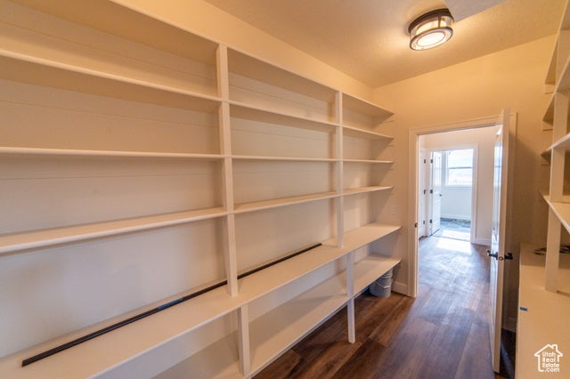 Pine Canyon, Utah, 84074, United States, 4 Bedrooms Bedrooms, ,3 BathroomsBathrooms,Residential,For Sale,1977418