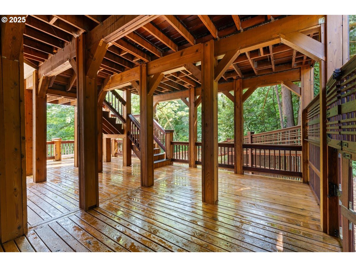 Portland, Oregon, 97266, United States, 4 Bedrooms Bedrooms, ,3 BathroomsBathrooms,Residential,For Sale,1836863